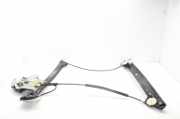 Fensterheber rechts vorne Mini Mini Countryman (R60) M11822F00