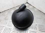 Unterdruckdose für Vergaser Mercedes-Benz A-Klasse (W169) A9012580003