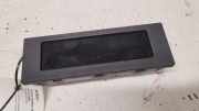 Display Citroen C5 II (RC) 96632560XT