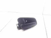 Türöffner innen links vorne Citroen Nemo Kasten (AA) 1354719080