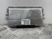 ICM-Block BMW 7 (F01, F02) 730 d 37146791540 6791540