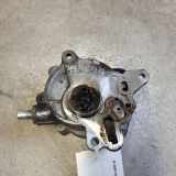 Vakuumpumpe MITSUBISHI LANCER VIII (CY_A, CZ_A) 2.0 DI-D 03G145209C