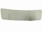 Kofferraumverkleidung MERCEDES-BENZ C (W203) C 220 CDI (203.006) A2037470771