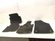 Mattenset VW TOURAN (1T1, 1T2) 2.0 TDI 16V 1T1863011K