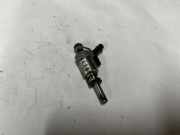 Einspritzdüse AUDI A3 Limousine (8VS, 8VM) 2.0 TFSI quattro 06G906036S