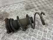 Feder vorne links KIA NIRO E-NIRO 54601Q4070