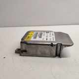 Steuergerät Airbag BMW 3er Coupe (E46) 6962530