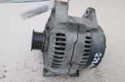 Lichtmaschine Opel Vectra B Caravan (J96)