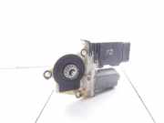 Motor Fensterheber rechts VW Bora (1J) 1J1959802D
