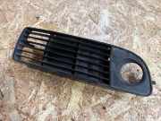 Gitter vorne unten AUDI A6 (4B2, C5) 1.9 TDI 4B0807682H