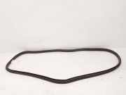 Türdichtung Ford Transit Courier B460 Kasten ()