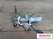 Wischermotor hinten Toyota Hiace IV Kasten (H1, H2) 8496000681