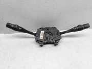 Lenkstockschalter NISSAN PRIMERA (P11) 2.0 16V 54034619A 36929B29G8