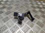 Niveausensor vorne links VOLVO XC90 I 3.2 AWD 32246992