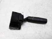 Wischergriff MAZDA 3 (BL) 1.6 MZR 17D682