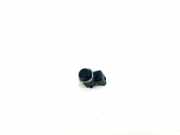 Sensor für Einparkhilfe Audi A5 Cabriolet (8F) 1S0919275A