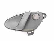 Türöffner innen links hinten Citroen Xsara Coupe (N0) 9623200177