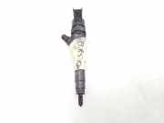 Düsenstöcke Mitsubishi Carisma (DA0) 8200238528