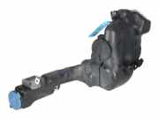Fensterwaschtank MERCEDES-BENZ CLS Shooting Brake (X218) CLS 63 AMG (218.974) A2048601960