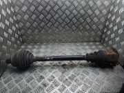 Antriebswelle links vorne Audi A6 (4F, C6) 4F0407271G