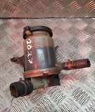 Bremsflüssigkeitsbehälter TOYOTA RAV 4 II (_A2_) 2.0 D-4D 4WD (CLA20_, CLA21_)