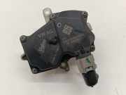 Abgasrückführventil Audi A3 Sportback (8V) 05L131501M