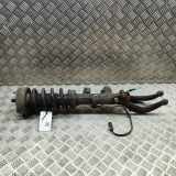 Stoßdämpfer vorne rechts BMW X5 (F15, F85) xDrive 40 d 6862235 6875084