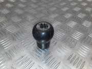 Manschette für Schalthebel Audi 80 (89, 89Q, 8A, B3)