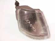Blinker vorne links CITROËN XANTIA (X1) 1.8 i AX01986