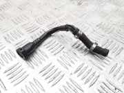 Kraftstoffrücklaufleitung CITROËN C8 (EA_, EB_) 2.0 HDi