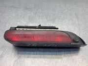 Bremsleuchte mitte Peugeot Partner II Tepee ()