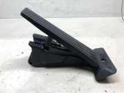 Gaspedal BMW X1 (E84) xDrive 20 i 12037313DE