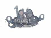 Haubenverriegelung rechts NISSAN PATHFINDER III (R51) 2.5 dCi 4WD