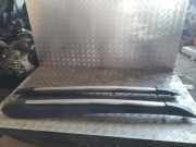 Dachreling links Opel Mokka A / Mokka X (J13)