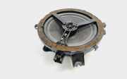 Lautsprecher links hinten Volvo XC90 I (275) 30797138