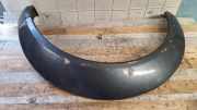 Blende Kotflügel links hinten Audi A2 (8Z)