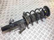 Stoßdämpfer vorne links