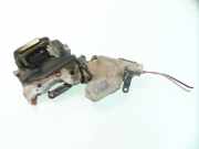 Türschloss hinten links NISSAN ALMERA TINO (V10) 2.2 dCi 82553BM760