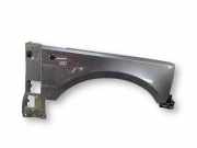 Kotflügel vorne links LAND ROVER RANGE ROVER III (L322) 3.0 D 4x4