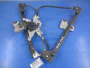 Fensterheber rechts vorne Seat Cordoba Vario II (6K)