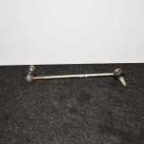 Spurstange links BMW 6 Cabrio (F12) 640 i 6777319