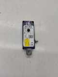 Antennenverstärker AUDI A6 Avant (4B5, C5) 2.5 TDI quattro 4B9035225E