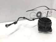 Kraftstofffiltergehäuse MERCEDES-BENZ E (W213) E 220 d (213.004) A2059005451 A6540900252