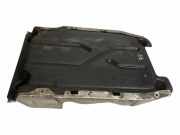 Other Front Right Chassis Parts BMW 7 (E65, E66, E67) 745 i, Li 51487020342