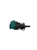 Bremspedalsensor Varlytė JAGUAR S-TYPE (X200) 2.7 D 2w9313480ab