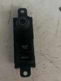 Schalter PEUGEOT 208 1.4 VTi 96758773XU