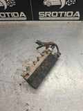 Luftverteiler/Ventilblock (pneumatisches Fahrgestell) MERCEDES-BENZ S (W220) S 400 CDI (220.028, 220.128) A2203200258