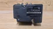 ABS Hydraulikblock FORD FOCUS II (DA_, HCP) 1.6 TDCi 10097001103