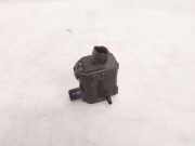 PUMPE SCHEIBENWASCHANLAGE KIA OPTIMA 1.7 CRDi 985102J500