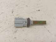 Temperatursensor VW TOUAREG (7P5) 3.0 V6 TDI 1K0907543E